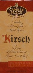 Camille Bloch 2 kirsch